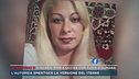Viadana, Maria uccisa con furia disumana