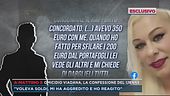 Omicidio Viadana, la confessione del 17enne