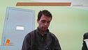Omicidio Giulia Cecchettin, la confessione di Filippo Turetta