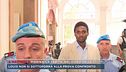 Omicidio Pierina Paganelli, la verità nel video delle 22.17?