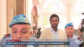 Omicidio Pierina Paganelli, la verità nel video delle 22.17?