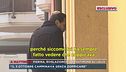 Omicidio Pierina Paganelli, rivelazioni di un testimone su Louis