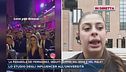 Lo studio degli influencer all'università
