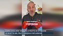 Come scegliere i peperoni: a 3 punte o a 4 punte?