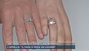 Ior, sposi licenziati dopo il matrimonio