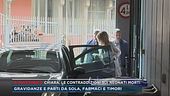 Caso Chiara Petrolini, le contraddizioni sui neonati morti