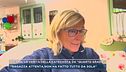 Chiara Petrolini, la verità della catechista da "Quarto grado"