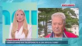 Trieste, Claudio e le verità su Lilly Resinovich