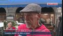 Giallo Liliana Resinovich, parla il marito Sebastiano