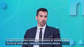 Il delitto di Saman Abbas, il coraggio di essere libere