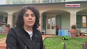 Caso Chiara Petrolini, la testimonianza di una vicina di casa