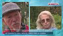 Trieste, parla Silvia la cugina di Lilly Resinovich