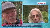 Trieste, parla Silvia la cugina di Lilly Resinovich