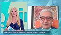 Mastopessi con protesi, che cos'è e come funziona?