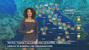 Meteo, torna l'allarme per le piogge torrenziali