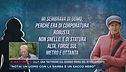 Lilly, una testimone sul giorno prima del ritrovamento
