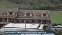 Guidonia, lasciano il campo rom illegale