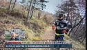 Lilly, Sebastiano e i video della Gopro