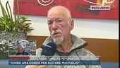 Lilly, Sebastiano sui movimenti del 30 dicembre
