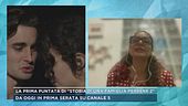 Stasera la prima puntata di "Storia di una famiglia perbene"