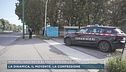 Manuel Mastrapasqua, ucciso in strada per delle cuffiette