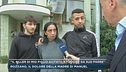 "Il killer di mio figlio aiutato a fuggire da suo padre" - Il dolore della madre di Manuel Mastrapasqua