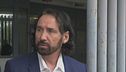 Lilly Resinovich, i misteri sulla mattina della scomparsa. Ubaldo Manuali a processo, attesa la sentenza