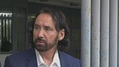 Lilly Resinovich, i misteri sulla mattina della scomparsa. Ubaldo Manuali a processo, attesa la sentenza