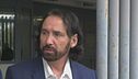 Processo Ubaldo Manuali, oggi la sentenza