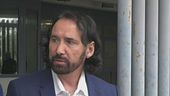 Processo Ubaldo Manuali, oggi la sentenza