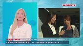 Viterbo, il processo a Ubaldo Manuali