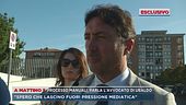 Processo Manuali, parla l'Avvocato di Ubaldo