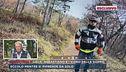 Lilly Resinovich, Sebastiano e i video della GoPro