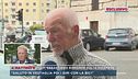 Lilly Resinovich, Sebastiano risponde sul 14 dicembre