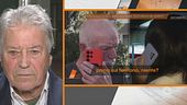 Il giallo di Lilly Resinovich: quella strana telefonata del marito