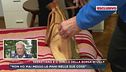 Sebastiano e il giallo della borsa di Lilly Resinovich