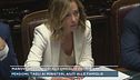 Manovra 2025, oggi al consiglio dei ministri