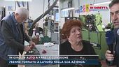 Motta di Livenza, non ci sono giovani da inserire a lavorare