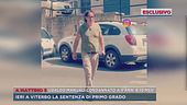 Ubaldo Manuali condannato a 9 anni e 10 mesi
