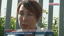 Sentenza Manuali, parla Stefania, la prima a denunciare