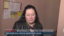 Pierina, Manuela e i sospetti sull'incidente di Giuliano