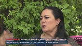 Pierina, la verità di Manuela su Louis e l'omicidio