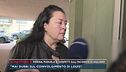 Pierina, Manuela e i sospetti sull'incidente di Giuliano