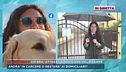 Chiara Petrolini, attesa la decisione del riesame