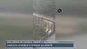 Maltempo in Liguria, frane e allagamenti
