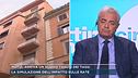 La Bce verso nuovo taglio dei tassi: di quanto caleranno le rate del mutuo?