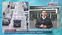 Brescia, al via processo d'appello Ziliani