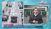 Brescia, al via processo d'appello Ziliani
