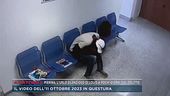 Pierina Paganelli, Louis e il video dell'urlo silenzioso