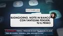 Omicidio Pierina Paganelli, i messaggi in chat tra Manuela e Louis